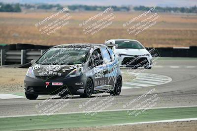 media/Sep-27-2025-Speed Ventures (Sat) [[6606706ef0]]/Green group/Turn 6/